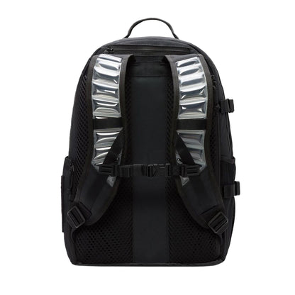 Nike USATF Utility Power Backpack