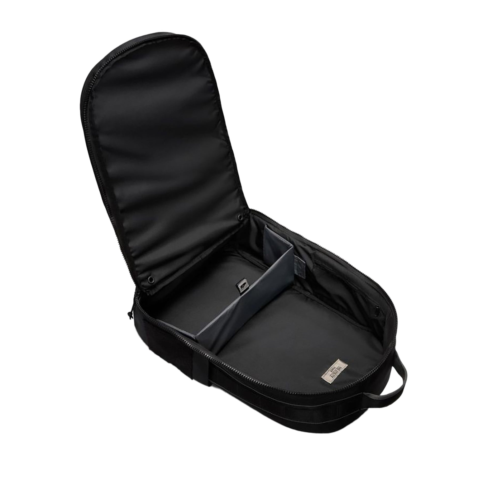 nike backpack utility power Nike USATF Utility Power Backpack – Team USATF Store