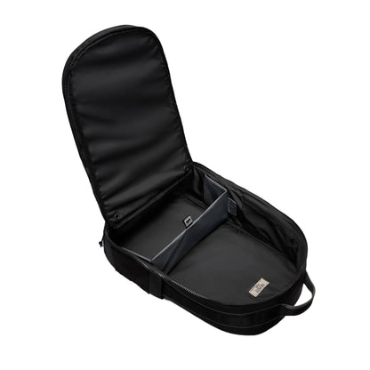 Nike USATF Utility Power Backpack – Team USATF Store