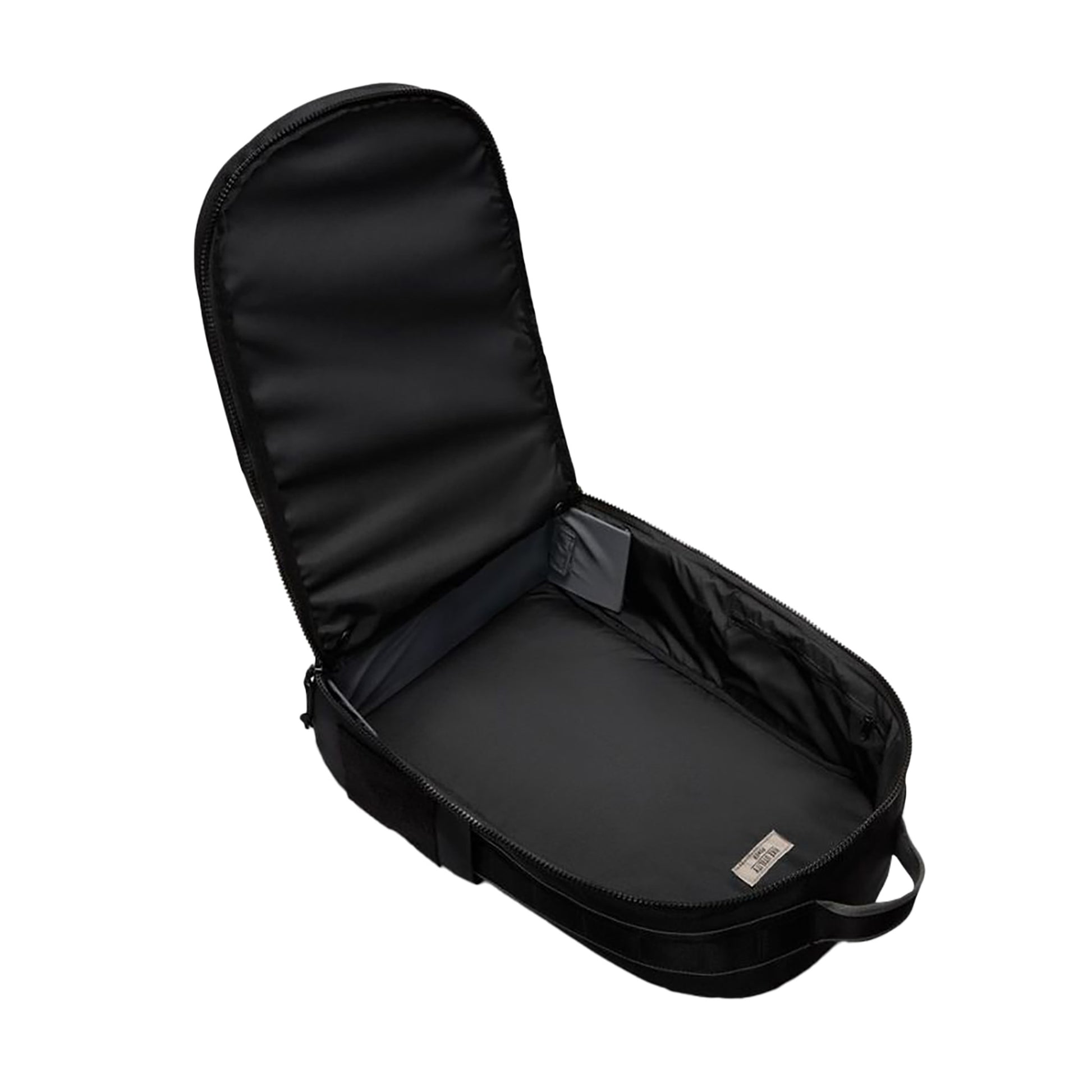 Nike USATF Utility Power Backpack – Team USATF Store