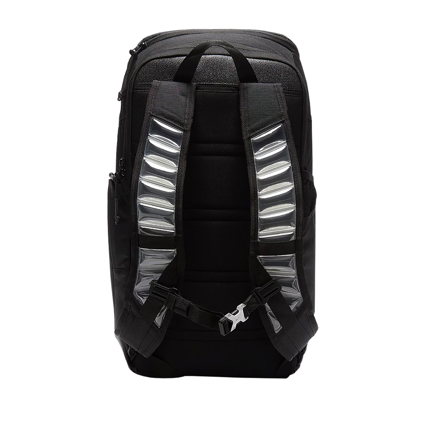 Nike USATF Elite Backpack (32L)