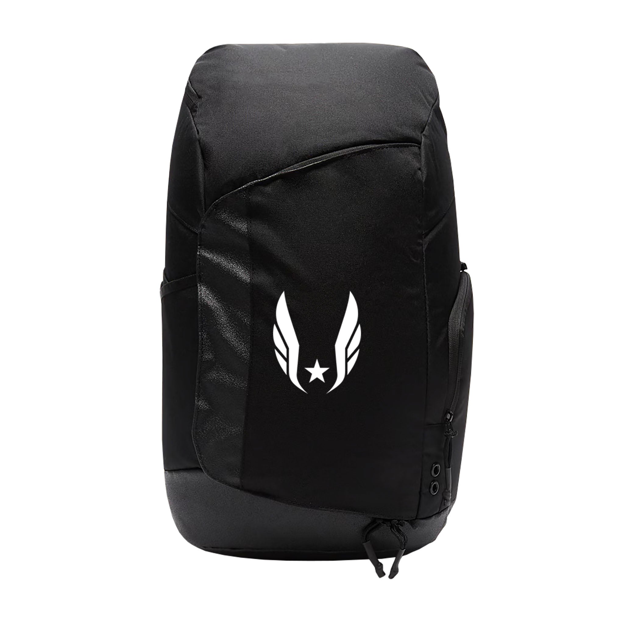 応援グッズ asat Accessories – Team USATF Store