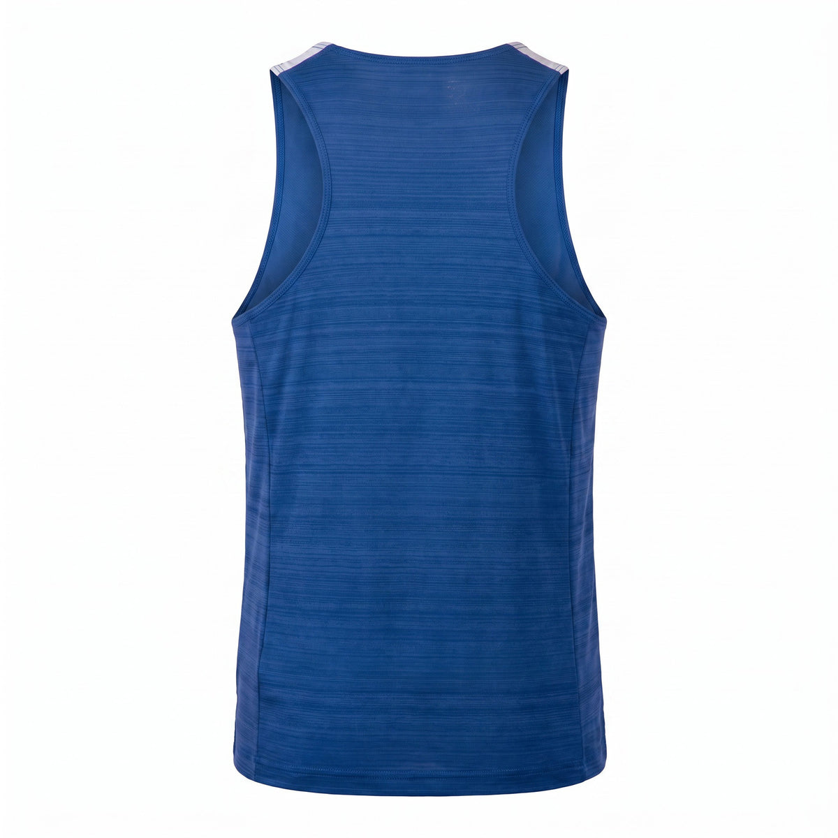 Nike USATF Boy's Dri-FIT Miler Tank