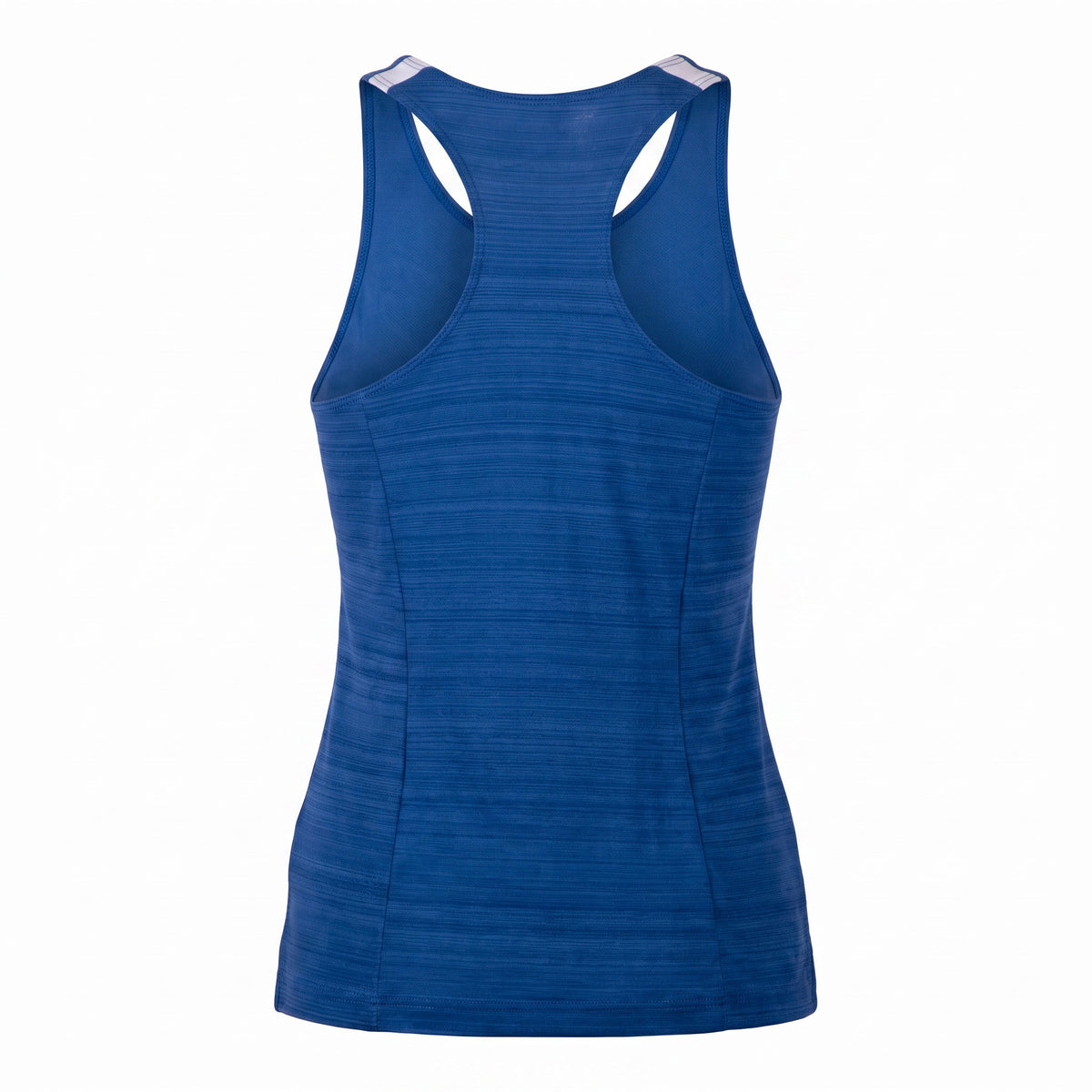 Nike USATF Girl's Dri-FIT Miler Tank