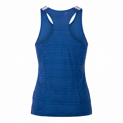 Nike USATF Girl's Dri-FIT Miler Tank