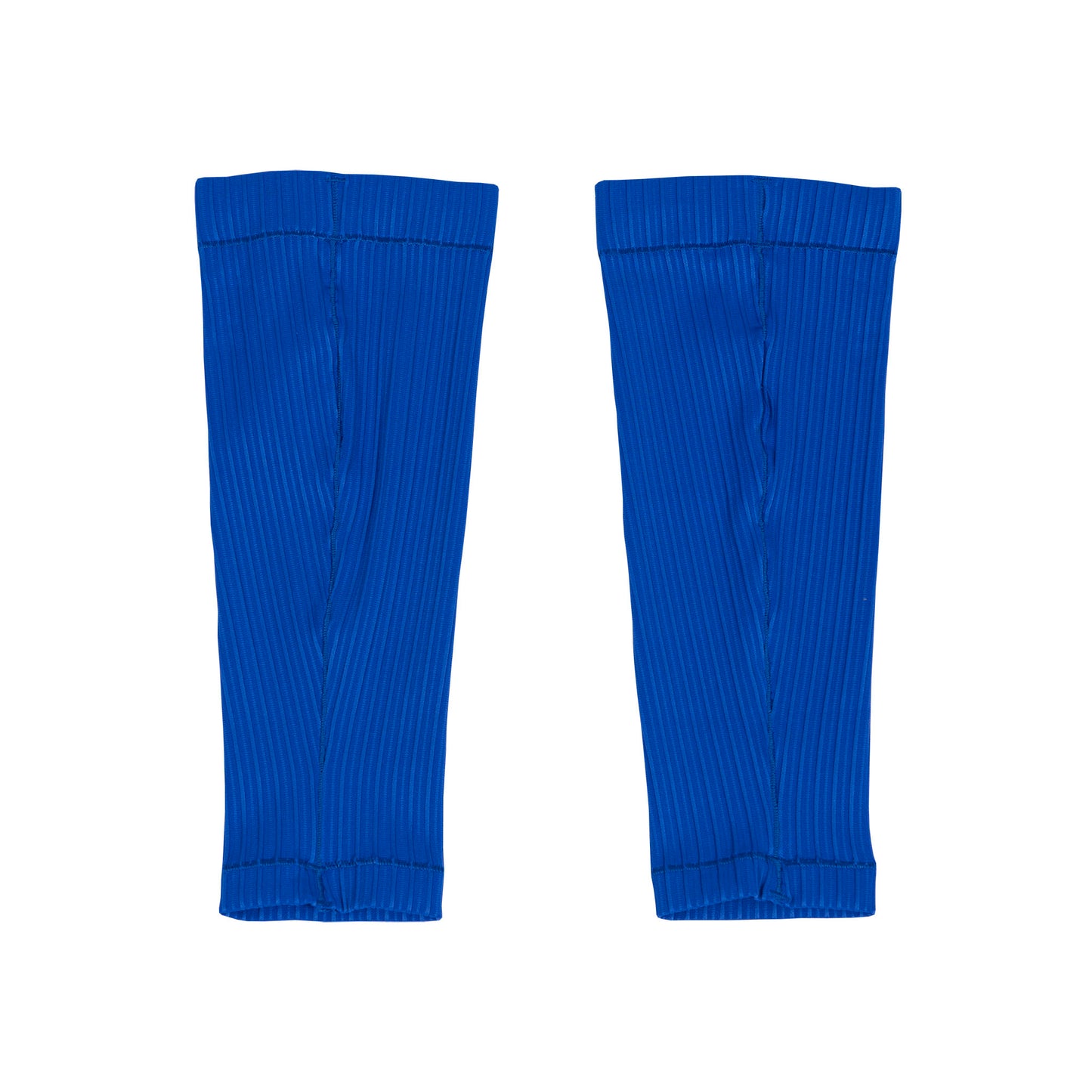 Nike Team USA Men's Calf Sleeves