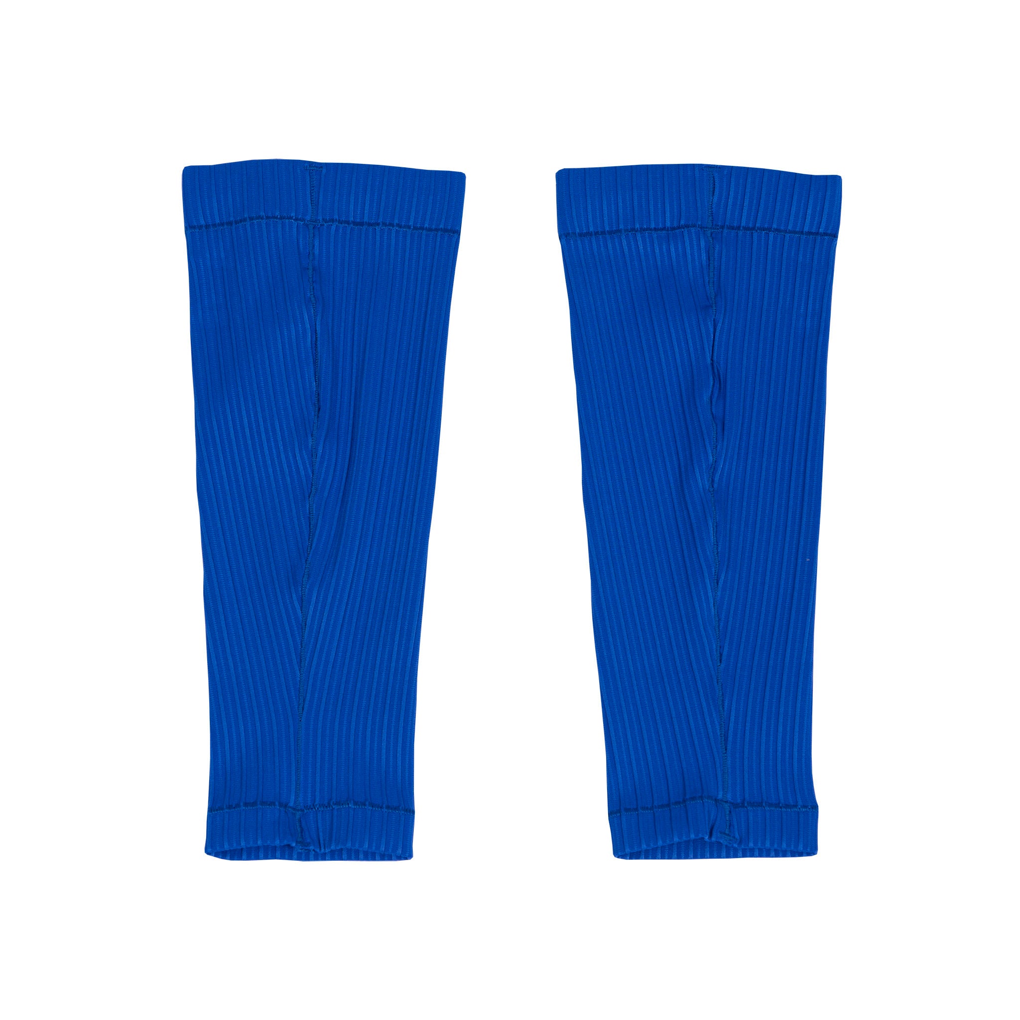 Nike Team USA Women's Calf Sleeves – Team USATF Store