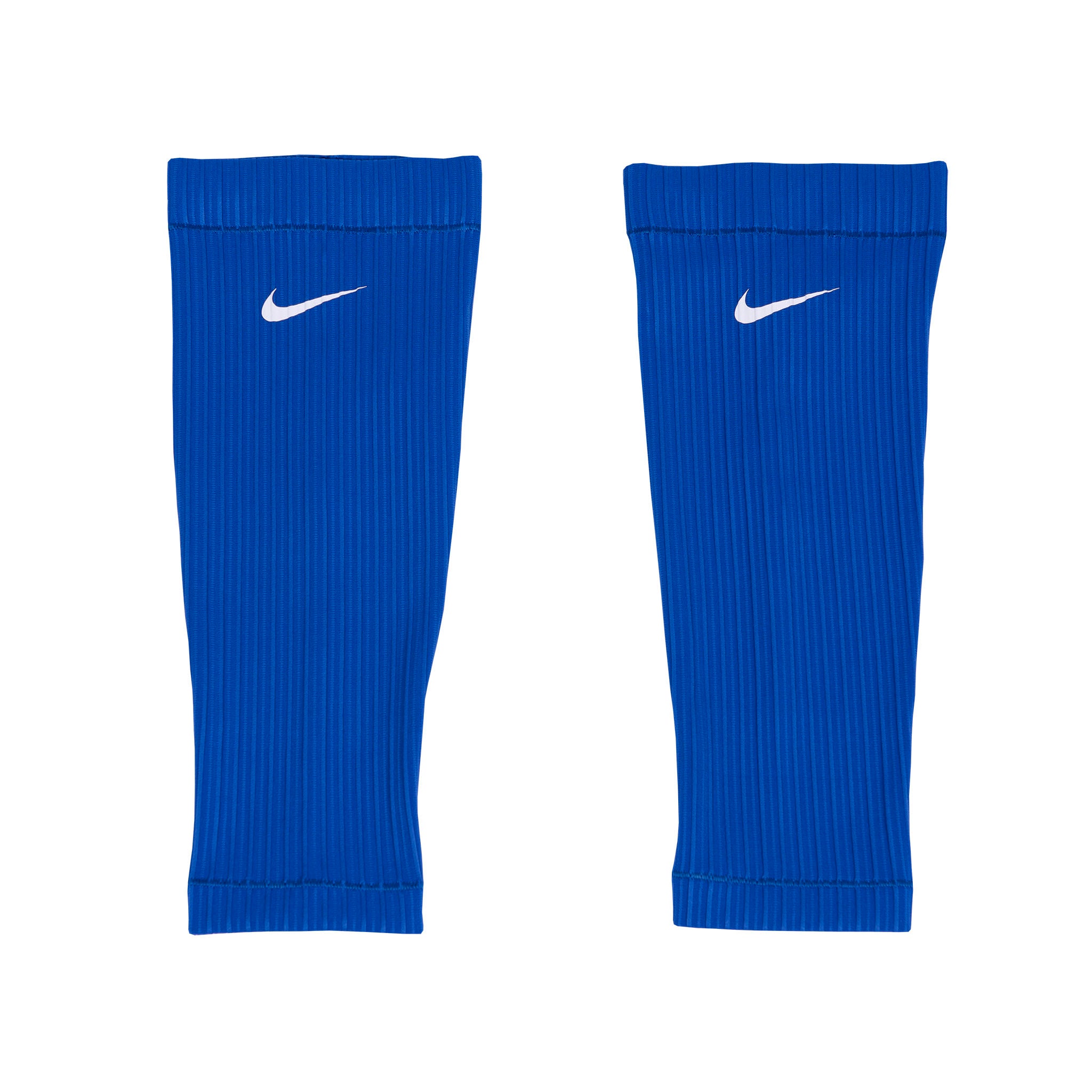 Nike Team USA Women's Calf Sleeves – Team USATF Store