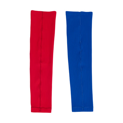 Nike Team USA Women's Relay Armsleeves