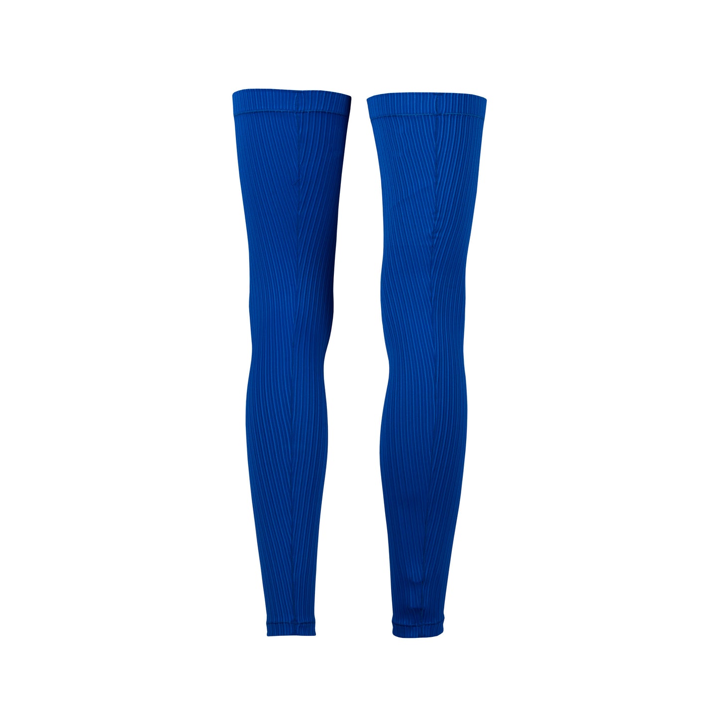 Nike Team USA Women's Relay Long Leg Sleeves