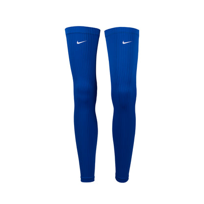 Nike Team USA Women's Relay Long Leg Sleeves