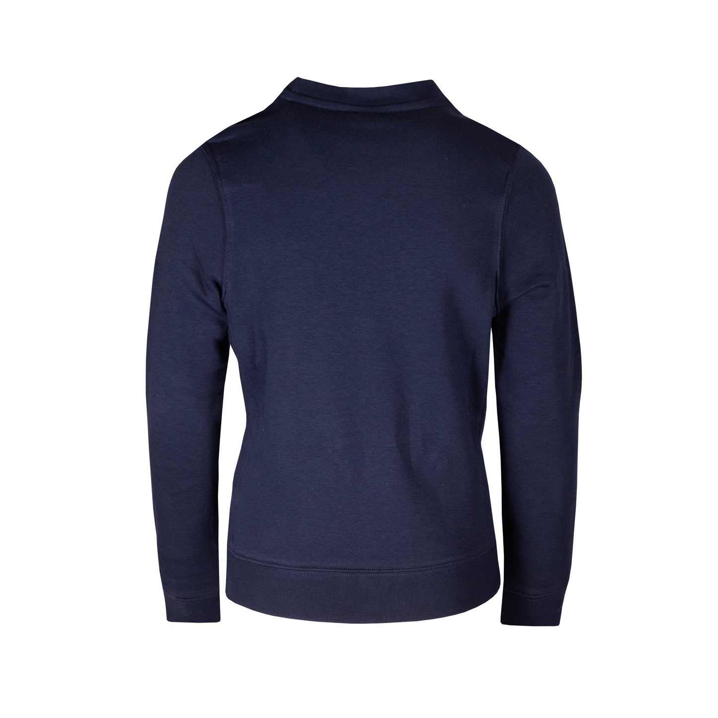 Nike USATF Youth Park Fleece Crew