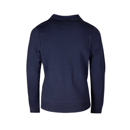 Nike USATF Youth Park Fleece Crew