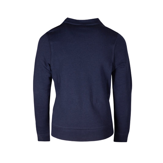 Nike USATF Youth Park Fleece Crew