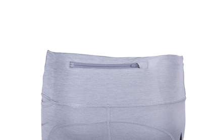 Nike USATF Women's Fast Crop Tights