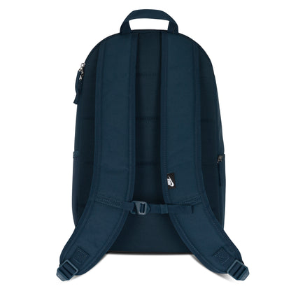Nike USATF Heritage Backpack (23L) – Team USATF Store