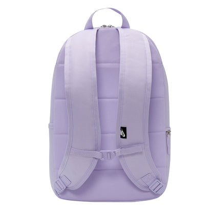 Nike USATF Heritage Backpack (23L)
