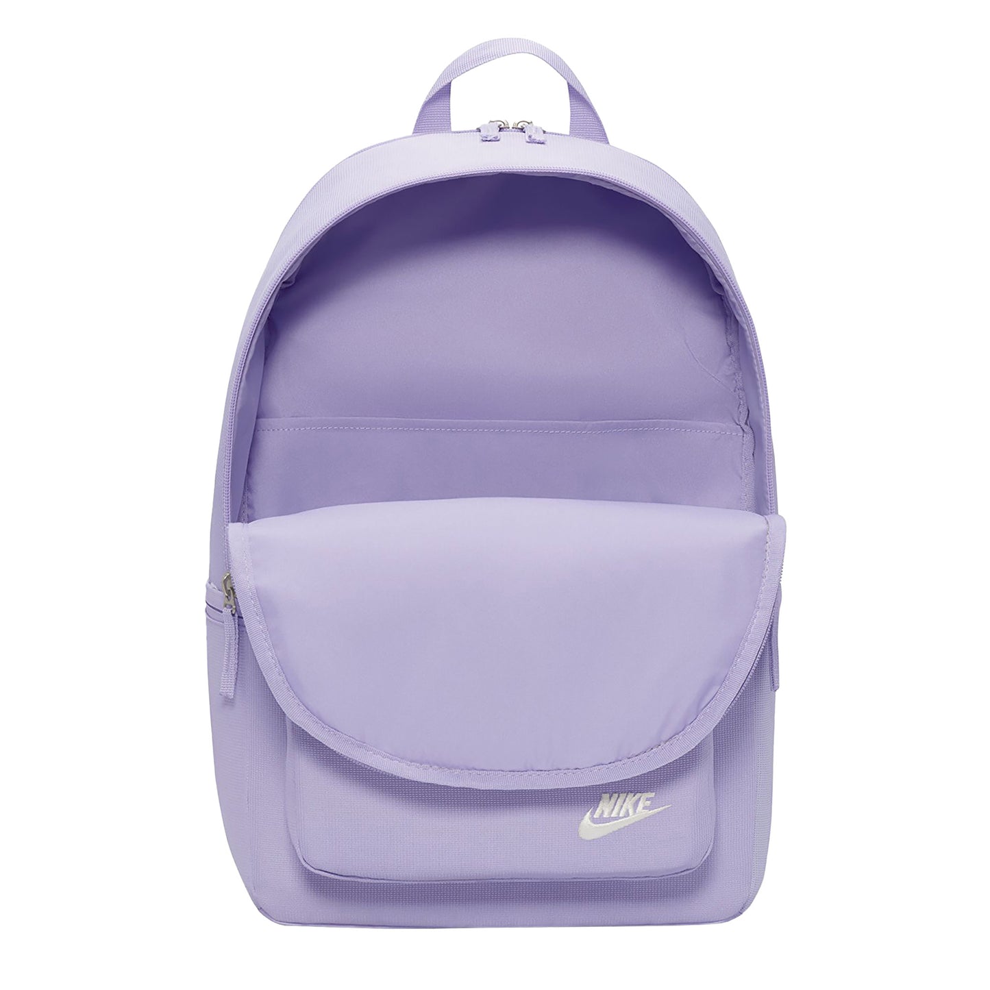 Nike USATF Heritage Backpack (23L)