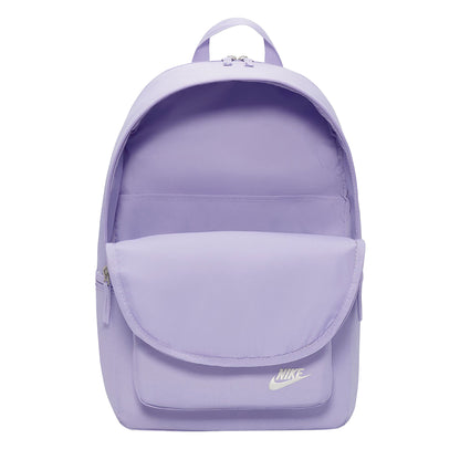 Nike USATF Heritage Backpack (23L)