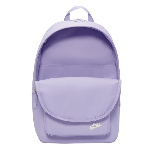 Nike USATF Heritage Backpack (23L)
