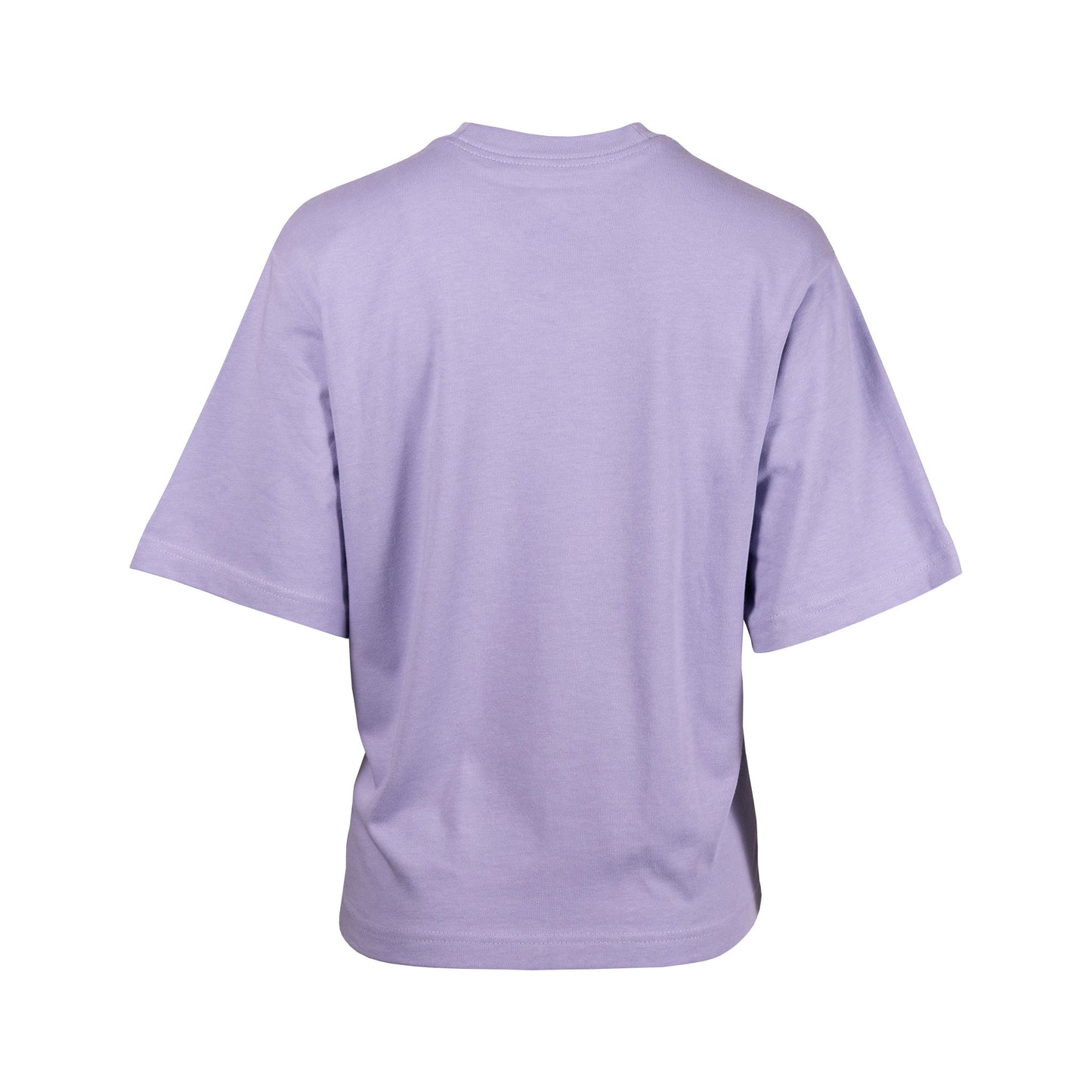 Nike USATF Women's Sportswear Essential Boxy T-Shirt