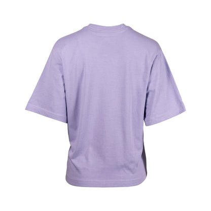 Nike USATF Women's Sportswear Essential Boxy T-Shirt