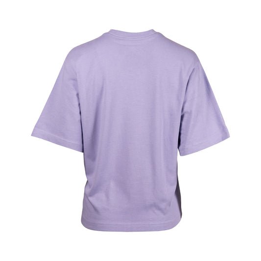 Nike USATF Women's Sportswear Essential Boxy T-Shirt