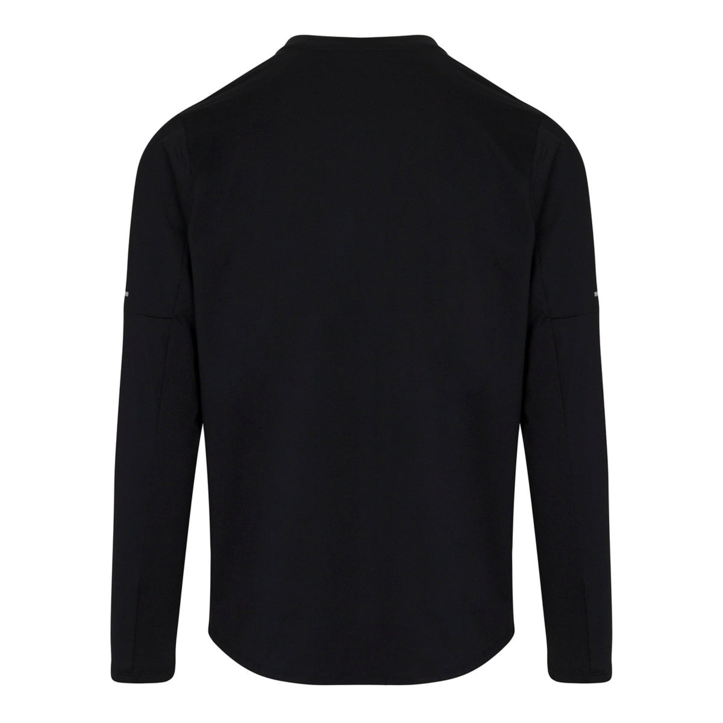 Nike USATF Men's Dri-FIT Element Running Crew Top