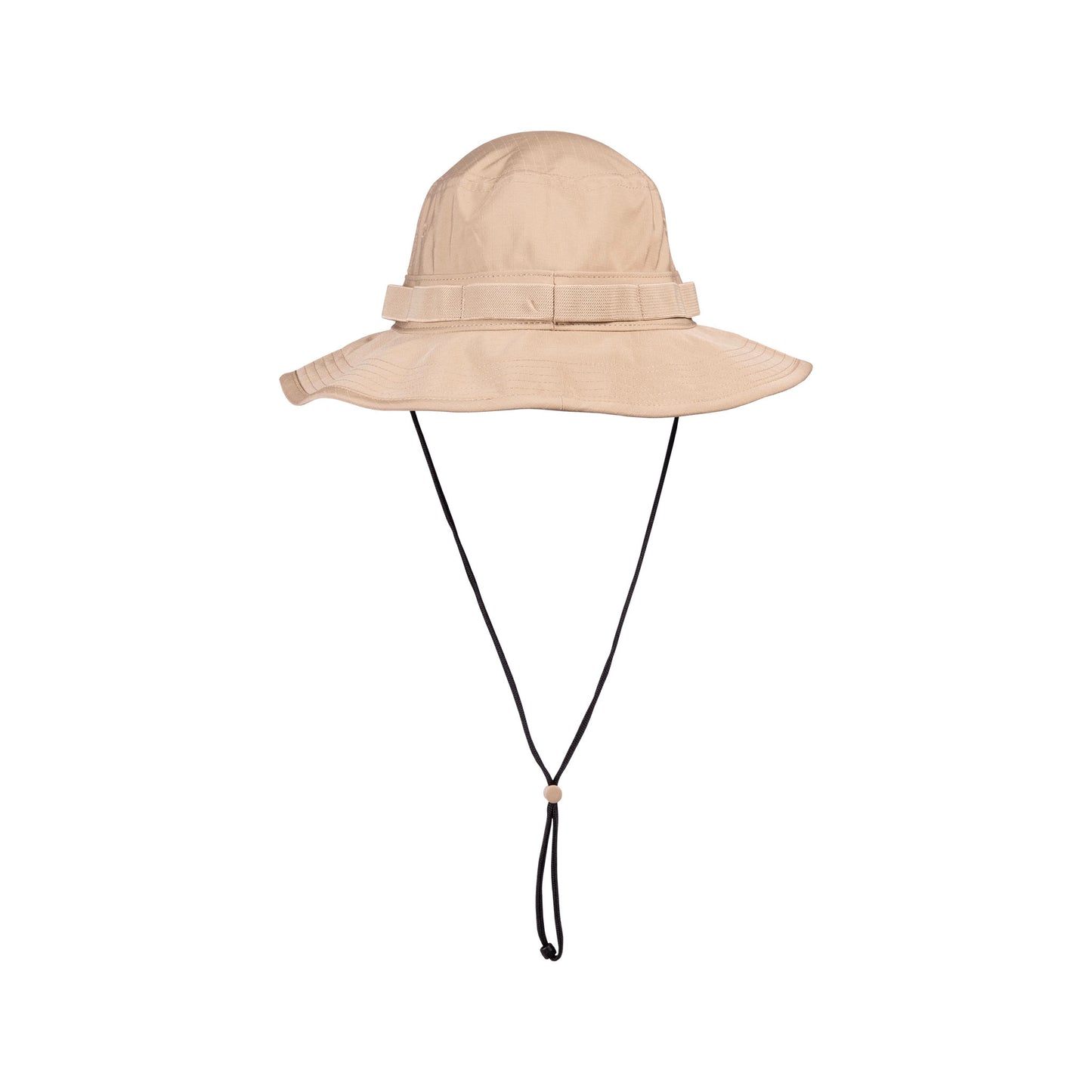 Nike USATF Dri-FIT Bucket Hat