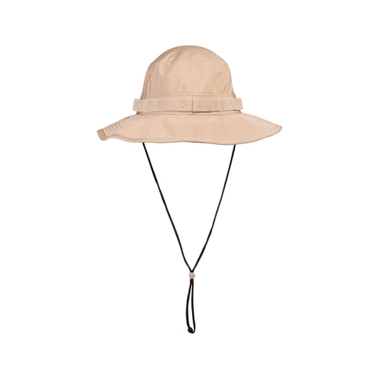 Nike USATF Dri-FIT Bucket Hat