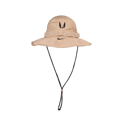 Nike USATF Dri-FIT Bucket Hat
