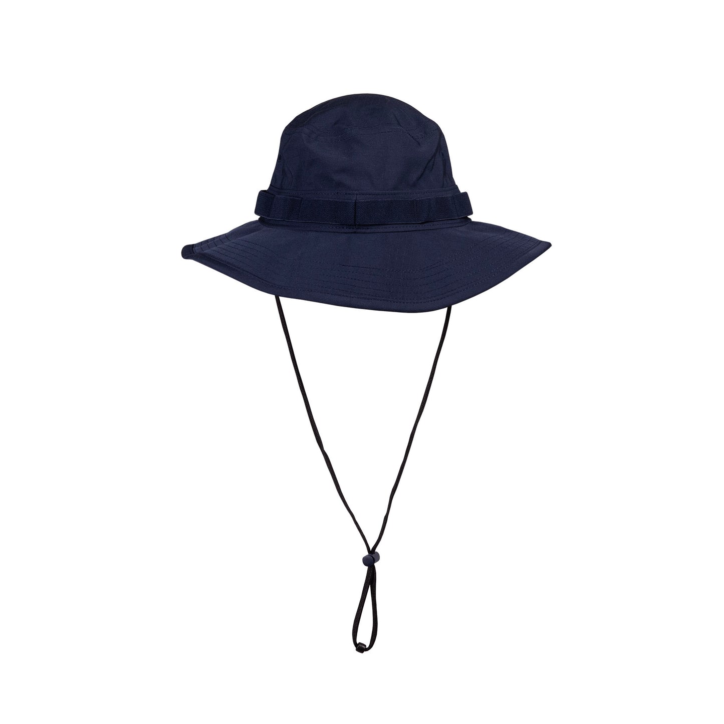 Nike USATF Dri-FIT Bucket Hat