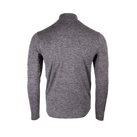 Nike USATF Men's Element 1/4-Zip Top