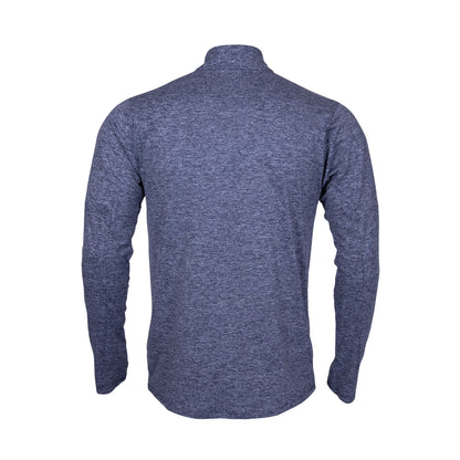 Nike USATF 2024 U.S. Olympic Team Trials Element Half-Zip
