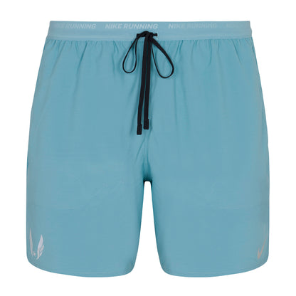 Nike USATF Men's Dri-FIT Stride 7" 2-in-1 Shorts