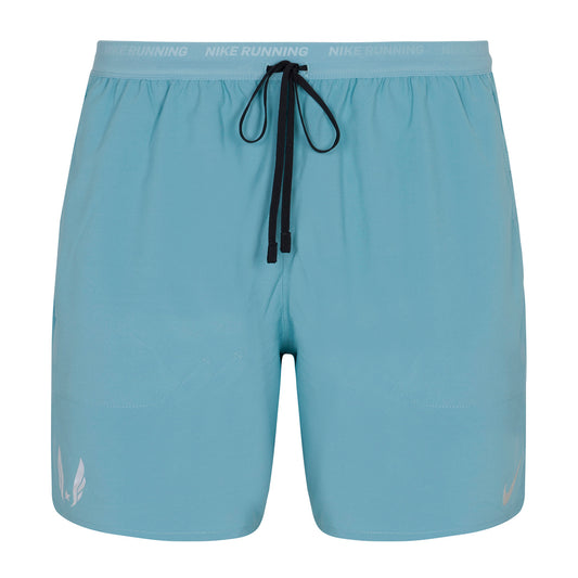 Nike USATF Men's Dri-FIT Stride 7" 2-in-1 Shorts