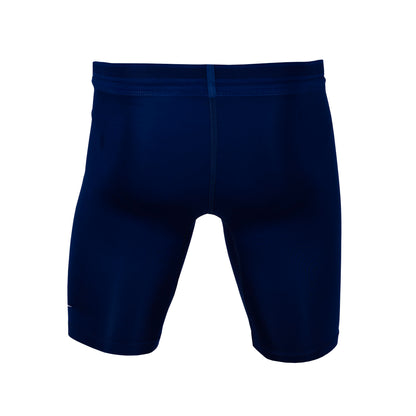 Nike Team USA Men's Marathon 1/2 Tight