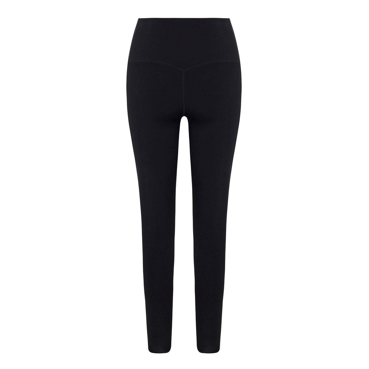 Nike USATF Women's Universa High-Waisted 7/8 Leggings