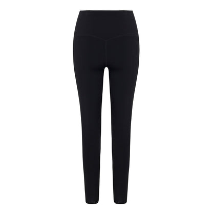 Nike USATF Women's Universa High-Waisted 7/8 Leggings