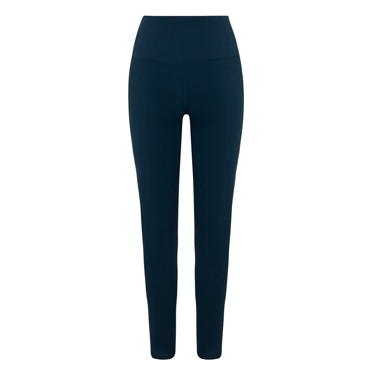 Nike USATF Women's Universa High-Waisted 7/8 Leggings