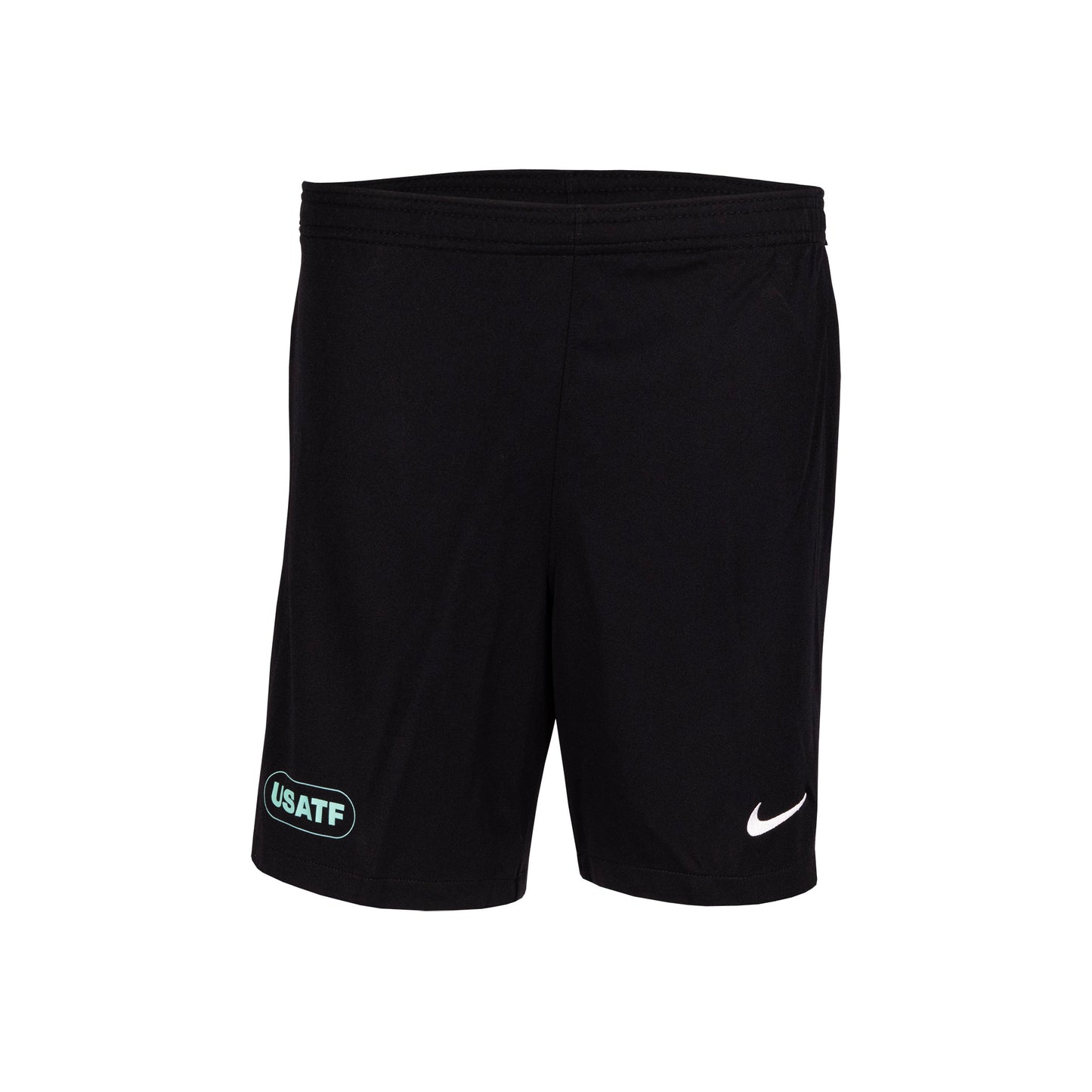Nike USATF Youth Dri-FIT Shorts