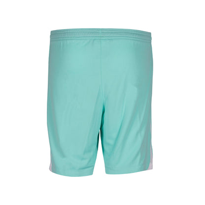 Nike USATF Youth Dri-FIT Shorts
