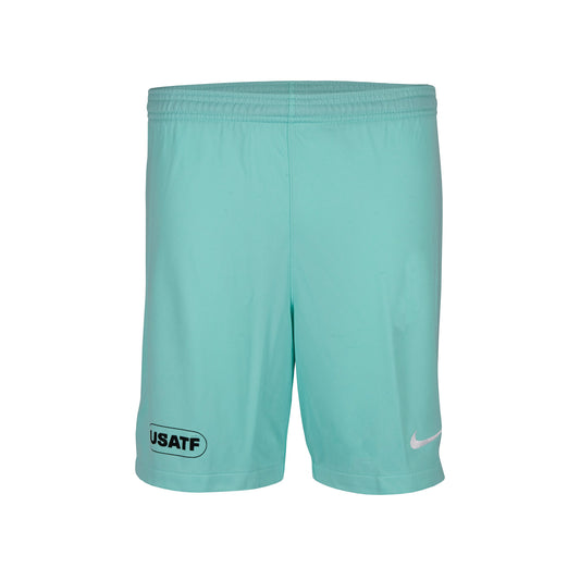 Nike USATF Youth Dri-FIT Shorts