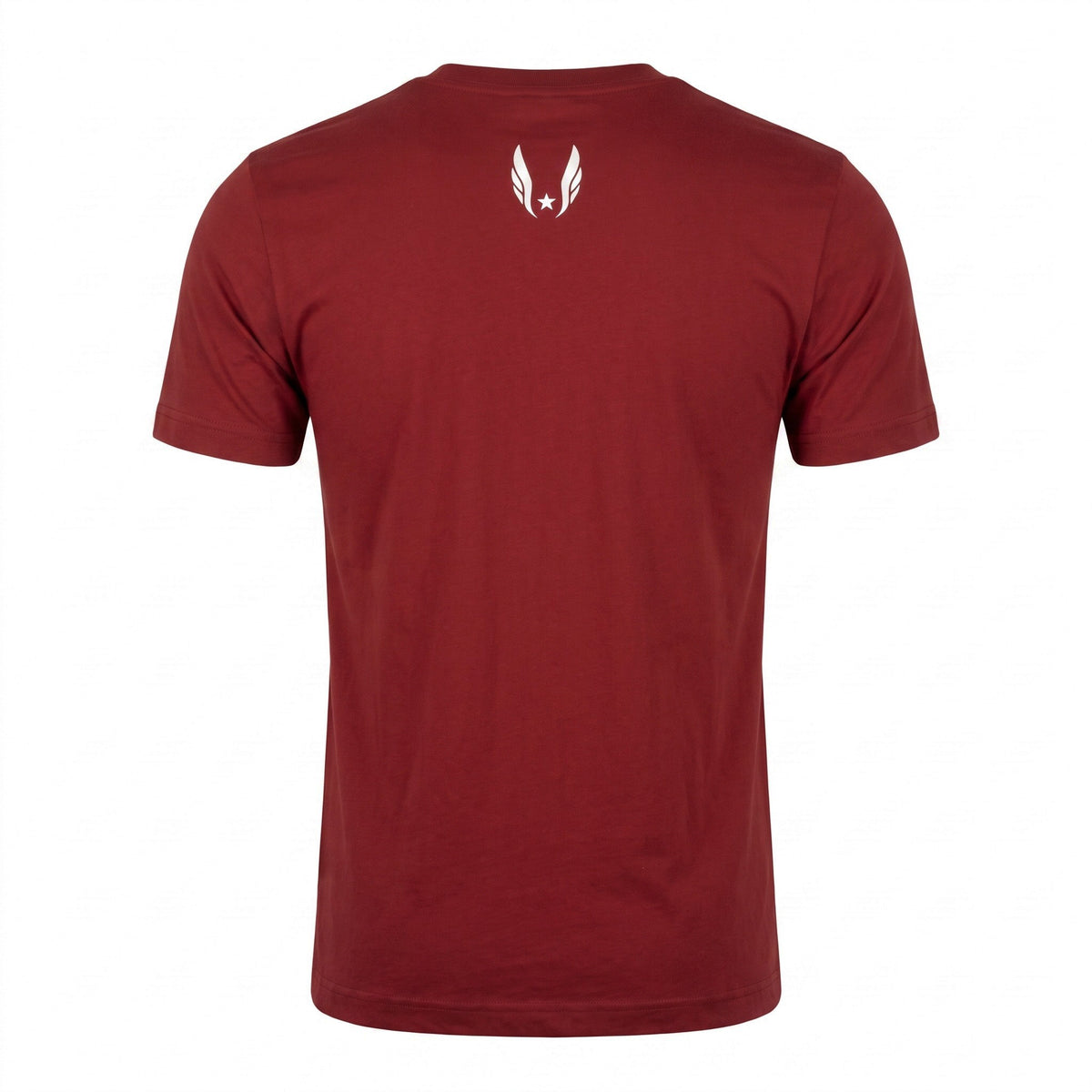 Nike USATF Adult 2026 JOTF Legend T-Shirt