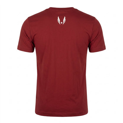 Nike USATF Adult 2026 JOTF Legend T-Shirt