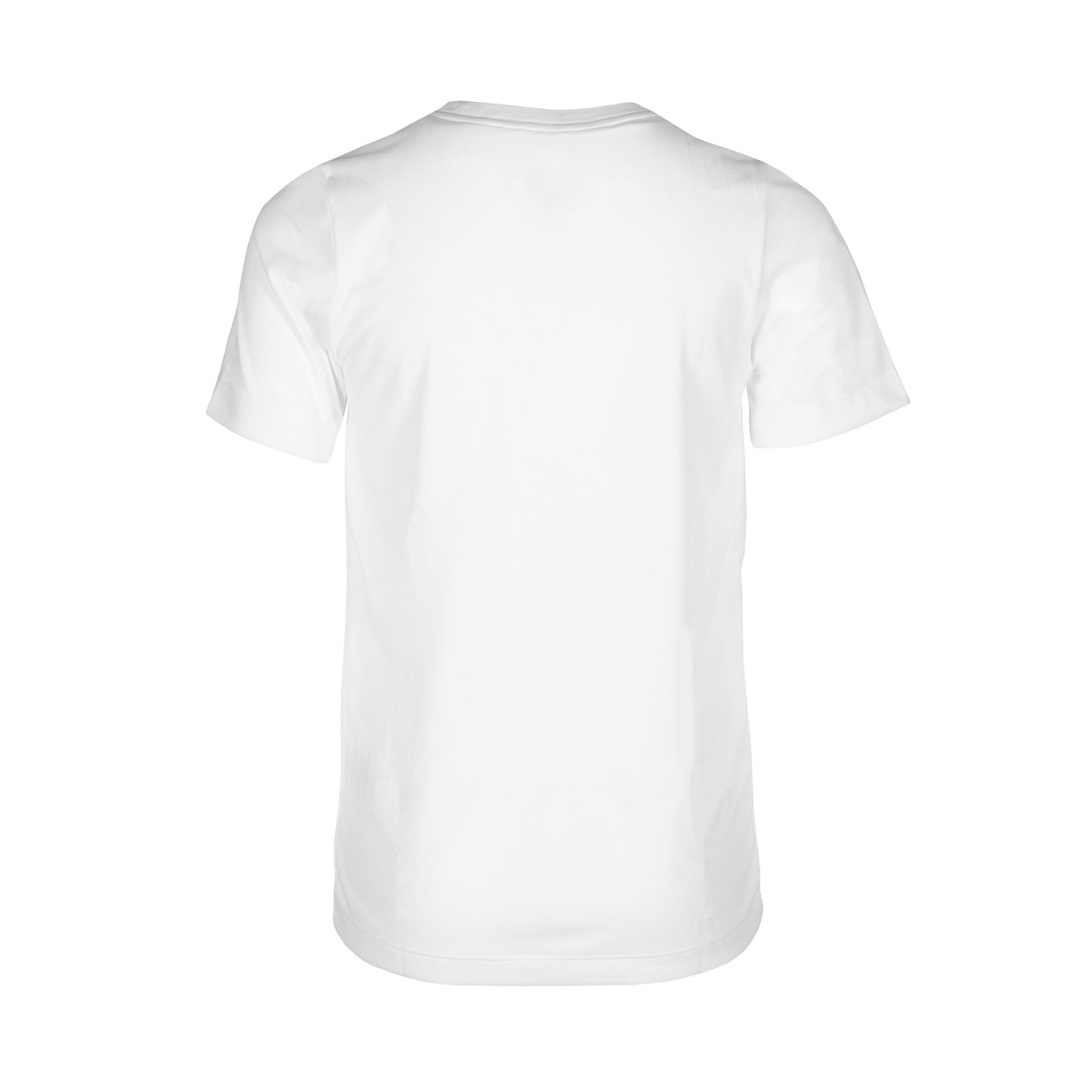 Nike USATF Youth Legend Short Sleeve T-Shirt