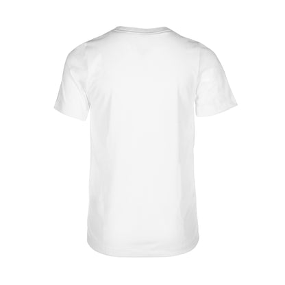 Nike USATF Youth Legend Short Sleeve T-Shirt