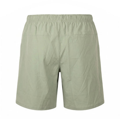 Nike USATF Men's Dri-FIT 7" Unlined Shorts