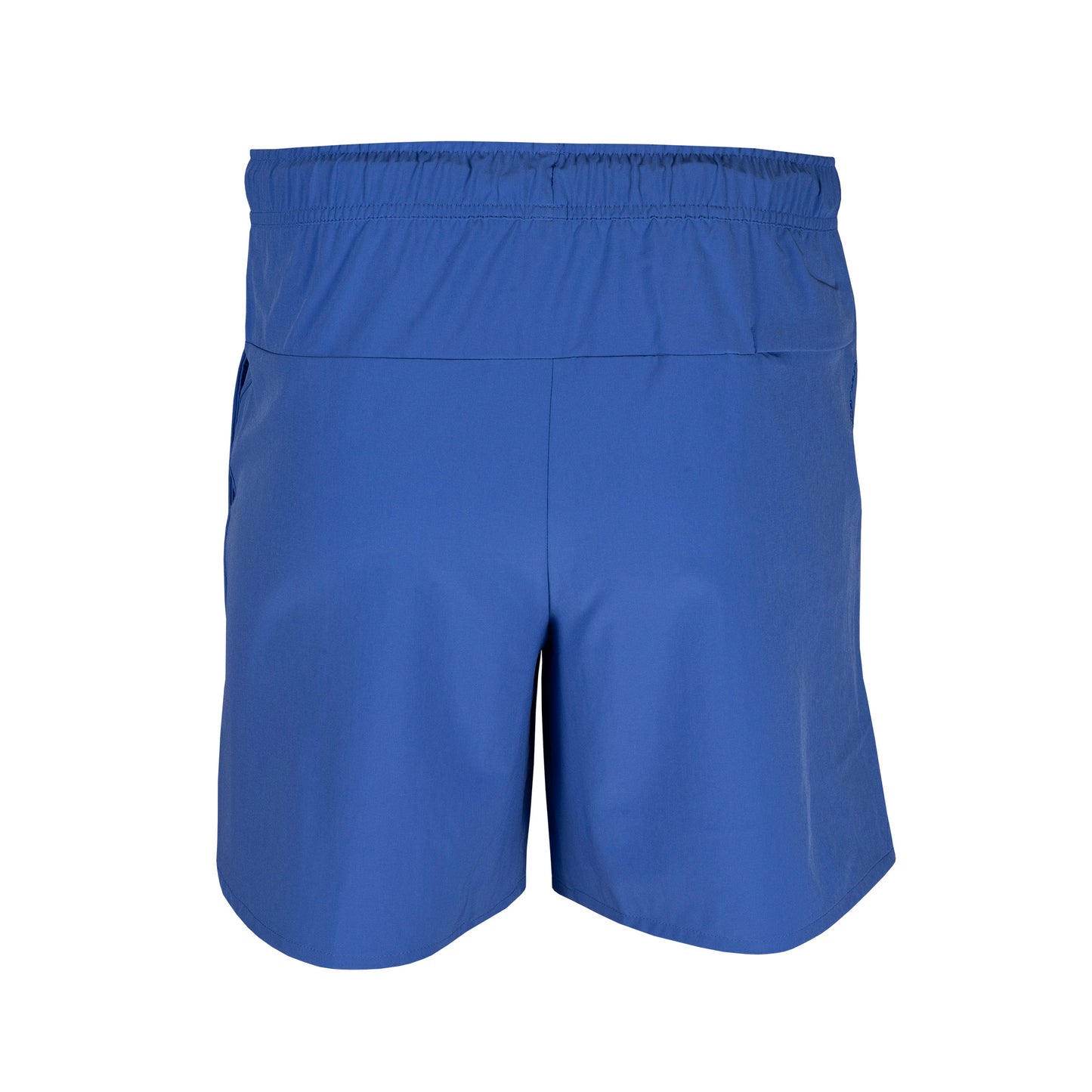 Nike USATF Men's Dri-FIT Unlimited 7" Unlined Shorts