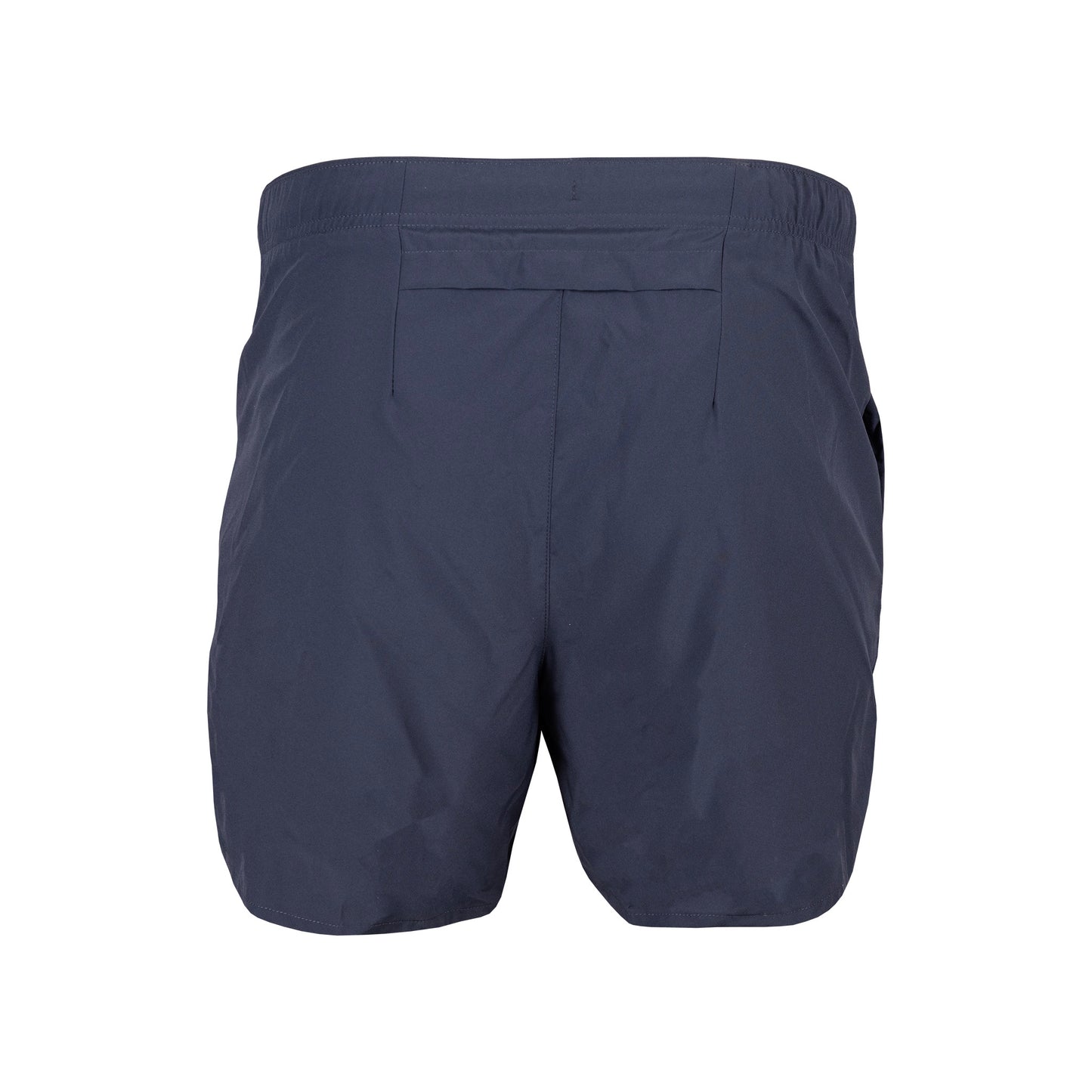 Nike USATF Men's Dri-FIT 5" Brief-Lined Shorts